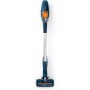 Philips | Vacuum cleaner | FC6724/01 | Cordless operating | Handstick | - W | 21.6 V | Operating radius m | Operating time (max - 5